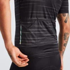 Uomo Specialized Maglie*agia RBX Cop irage -