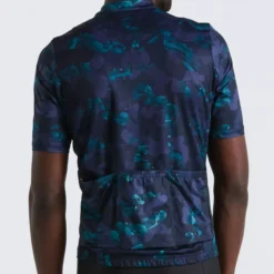 Uomo Specialized Maglie*agia RBX+ Overrun -