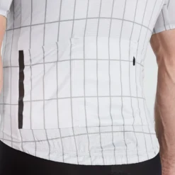 Uomo Specialized Maglie*agia Air peed of ight -