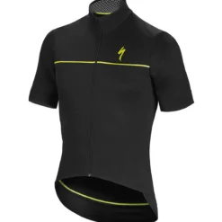 Uomo Specialized Maglie*agia Eite WR - Giao Fuo