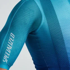 Uomo Specialized Maglie*agia ight - bu