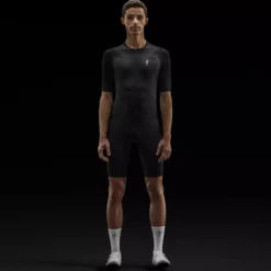 Uomo Specialized Maglie*agia -Work Race -