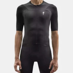 Uomo Specialized Maglie*agia -Work Race -