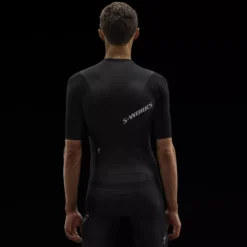 Uomo Specialized Maglie*agia -Work Race -