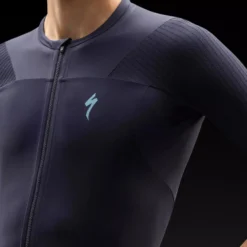 Uomo Specialized Maglie*agia -Work Race -