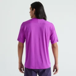 Uomo Specialized Maglie*Magia Trai Air -