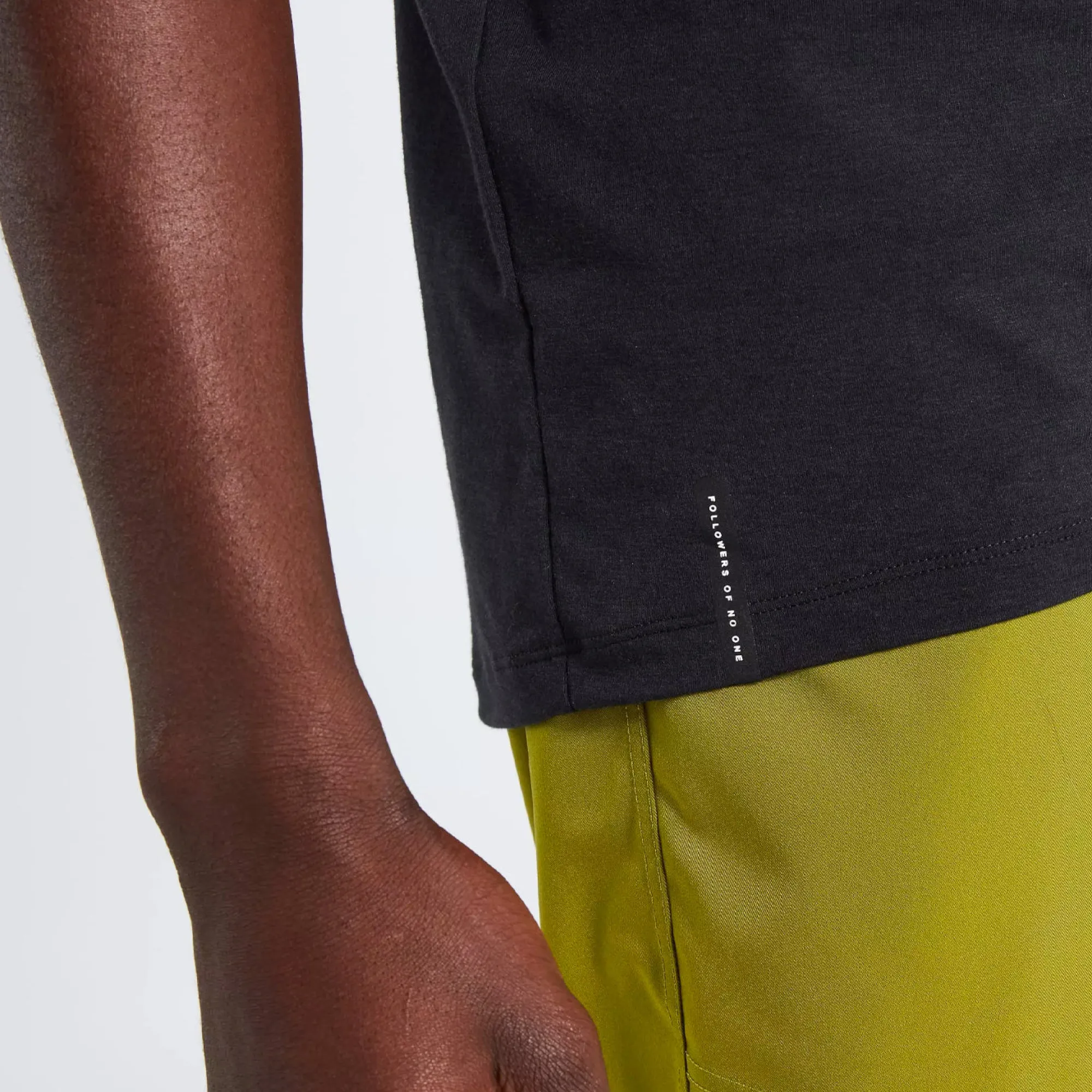 Uomo Specialized Maglie*agia Trai -