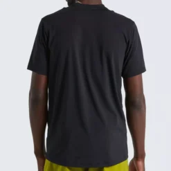 Uomo Specialized Maglie*agia Trai -