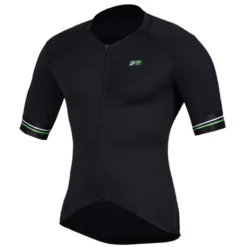 Uomo Spiuk Maglie*agia Profit Aero -