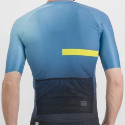 Uomo Sportful Maglie*agia Bober -