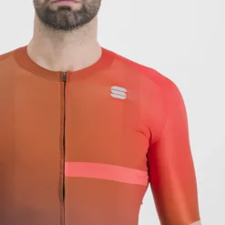 Uomo Sportful Maglie*agia Bober -