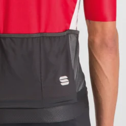 Uomo Sportful Maglie*agia Breakout Supergiara -