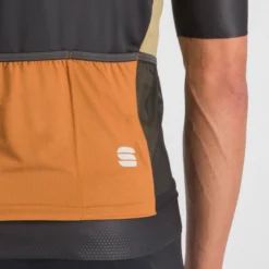 Uomo Sportful Maglie*agia Breakout upergiara -
