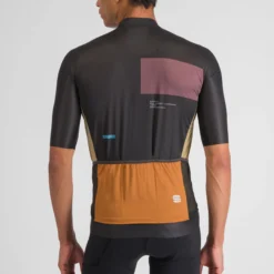 Uomo Sportful Maglie*agia Breakout upergiara -