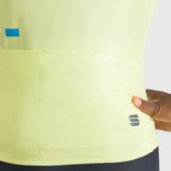 Uomo Sportful Maglie*agia Caic -