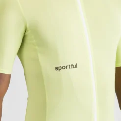 Uomo Sportful Maglie*agia Caic -