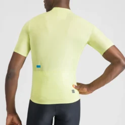 Uomo Sportful Maglie*agia Caic -