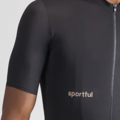 Uomo Sportful Maglie*agia Caic -