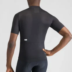 Uomo Sportful Maglie*agia Caic -