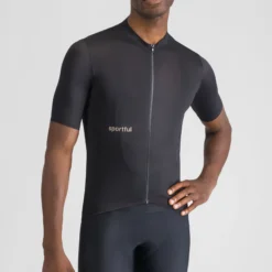 Uomo Sportful Maglie*agia Caic -