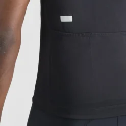 Uomo Sportful Maglie*agia Caic -