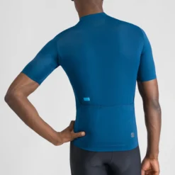 Uomo Sportful Maglie*agia Caic - Petroio