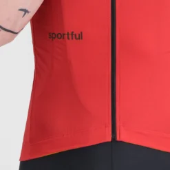 Uomo Sportful Maglie*agia Caic -