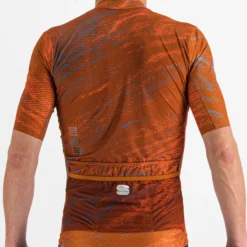 Uomo Sportful Maglie*agia Ciff Supergiara -
