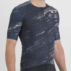 Uomo Sportful Maglie*agia Ciff Supergiara -