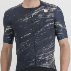 Uomo Sportful Maglie*agia Ciff Supergiara -