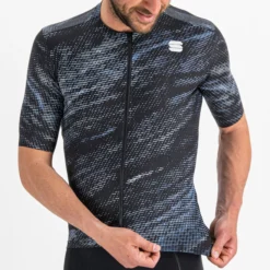 Uomo Sportful Maglie*agia Ciff upergiara -