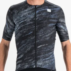 Uomo Sportful Maglie*agia Ciff upergiara -