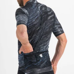 Uomo Sportful Maglie*agia Ciff upergiara -