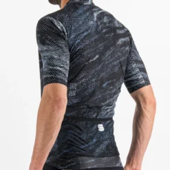 Uomo Sportful Maglie*agia Ciff upergiara -