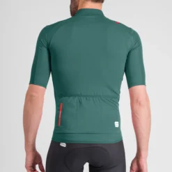 Uomo Sportful Maglie*agia Fiandre ight -