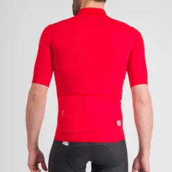 Uomo Sportful Maglie*agia Fiandre ight -