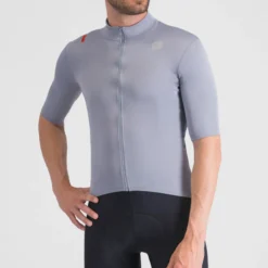 Uomo Sportful Maglie*agia Fiandre ight -