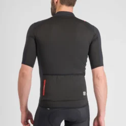 Uomo Sportful Maglie*agia Fiandre ight -