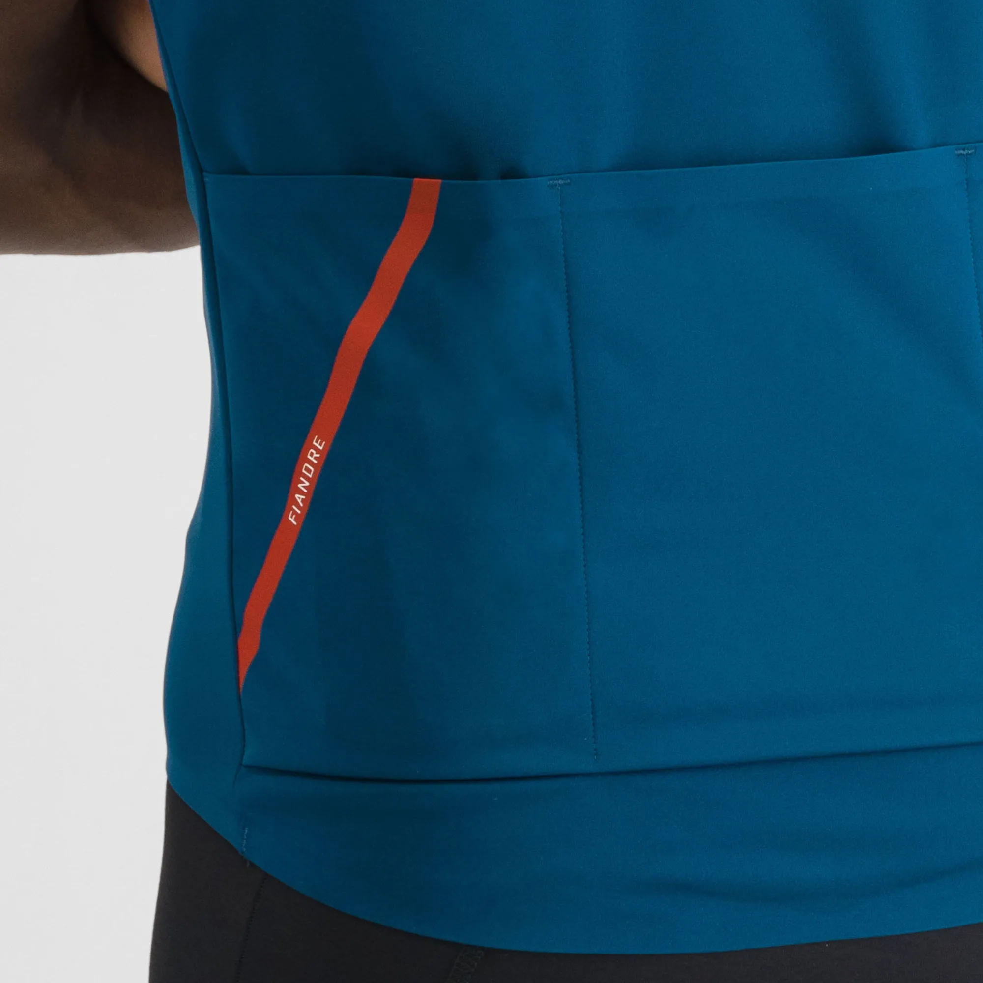 Uomo Sportful Maglie*agia Fiandre Pro 2 -