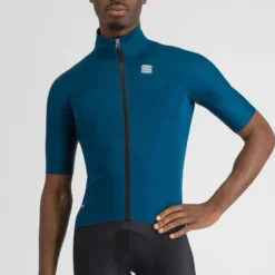 Uomo Sportful Maglie*agia Fiandre Pro 2 -