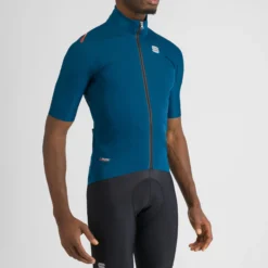 Uomo Sportful Maglie*agia Fiandre Pro 2 -