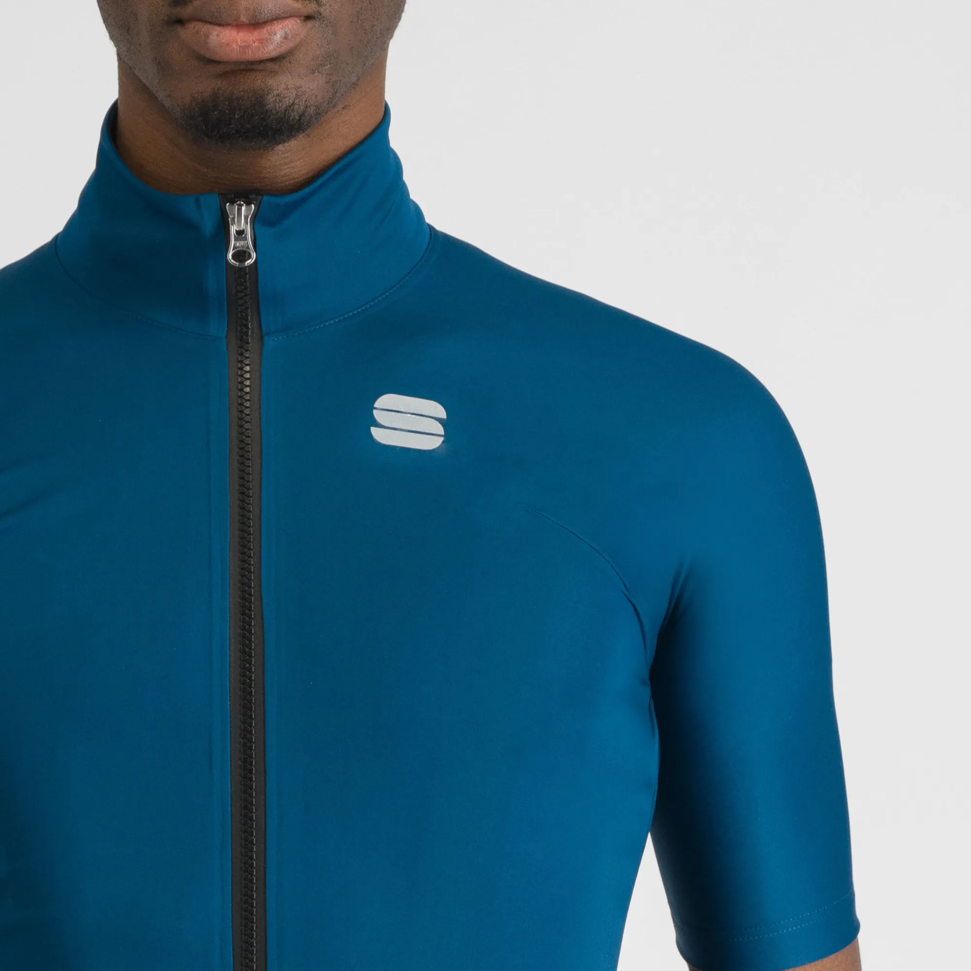 Uomo Sportful Maglie*agia Fiandre Pro 2 -