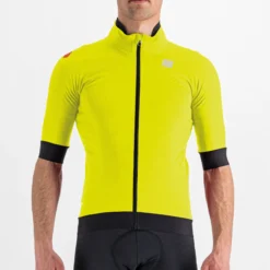 Uomo Sportful Maglie*agia Fiandre Pro -