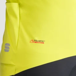 Uomo Sportful Maglie*agia Fiandre Pro 2 -