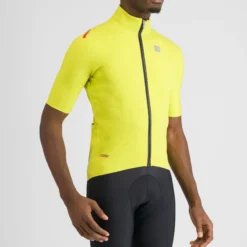 Uomo Sportful Maglie*agia Fiandre Pro 2 -