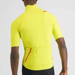 Uomo Sportful Maglie*agia Fiandre Pro 2 -