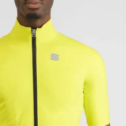Uomo Sportful Maglie*agia Fiandre Pro 2 -
