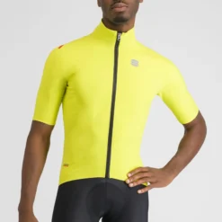 Uomo Sportful Maglie*agia Fiandre Pro 2 -