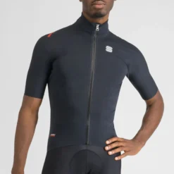 Uomo Sportful Maglie*agia Fiandre Pro 2 -