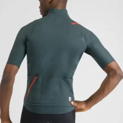 Uomo Sportful Maglie*agia Fiandre Pro 2 -